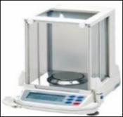 Sigma702